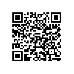 D38999-20MD97HA_277 QRCode