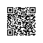 D38999-20MD97HB QRCode