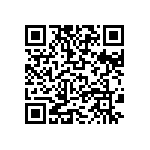 D38999-20MD97HC-LC QRCode