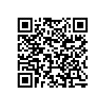 D38999-20MD97HE QRCode