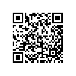 D38999-20MD97HN-LC QRCode