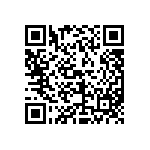 D38999-20MD97HN_64 QRCode