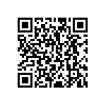 D38999-20MD97JA-LC QRCode