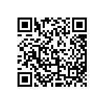 D38999-20MD97JB-LC QRCode