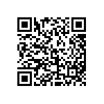 D38999-20MD97JN-LC QRCode