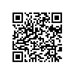 D38999-20MD97PA_25A QRCode