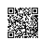 D38999-20MD97PB-LC QRCode