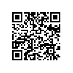 D38999-20MD97PE-LC QRCode
