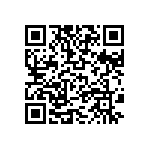 D38999-20MD97PN-LC QRCode