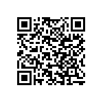 D38999-20MD97SC QRCode