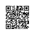 D38999-20MD97SE QRCode