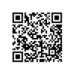 D38999-20MD97SN_64 QRCode