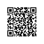 D38999-20ME26AE QRCode