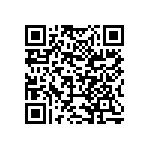 D38999-20ME26HA QRCode