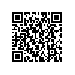 D38999-20ME26HA_64 QRCode