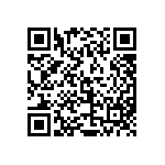 D38999-20ME26HN-LC QRCode