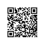 D38999-20ME26JN_64 QRCode