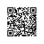 D38999-20ME26PC-LC QRCode