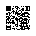 D38999-20ME26PD QRCode