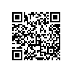 D38999-20ME26PE-LC QRCode