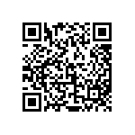 D38999-20ME26SA-LC QRCode