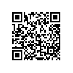 D38999-20ME26SN-LC QRCode