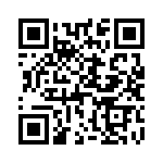 D38999-20ME2BD QRCode