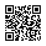 D38999-20ME2PN QRCode