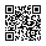 D38999-20ME2SE QRCode