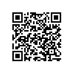 D38999-20ME2SN-LC QRCode