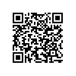 D38999-20ME35AC QRCode