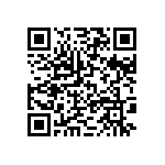 D38999-20ME35BA_277 QRCode