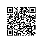 D38999-20ME35BE QRCode