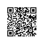 D38999-20ME35HC-LC QRCode