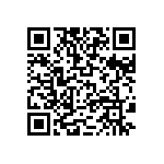 D38999-20ME35HE-LC QRCode