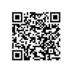 D38999-20ME35HN QRCode