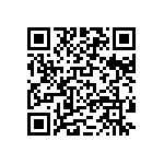 D38999-20ME35JA-LC_277 QRCode