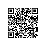 D38999-20ME35JA QRCode