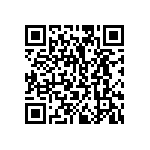 D38999-20ME35PA-LC QRCode