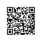 D38999-20ME35PB-LC QRCode