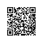 D38999-20ME35PB_64 QRCode