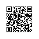 D38999-20ME35PC_25A QRCode