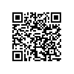 D38999-20ME35PD_25A QRCode