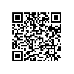 D38999-20ME35PE-LC QRCode