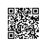 D38999-20ME35PN-LC QRCode