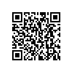 D38999-20ME35SC-LC QRCode