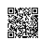 D38999-20ME35SD-LC QRCode