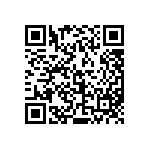 D38999-20ME35SN-LC QRCode