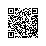 D38999-20ME35SN_143 QRCode