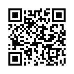 D38999-20ME6AB QRCode